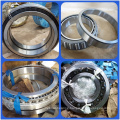 F1000 Mud Pump bearing NNAL6/177.8-2 Q4/W33 roller bearing 254936 In Stock